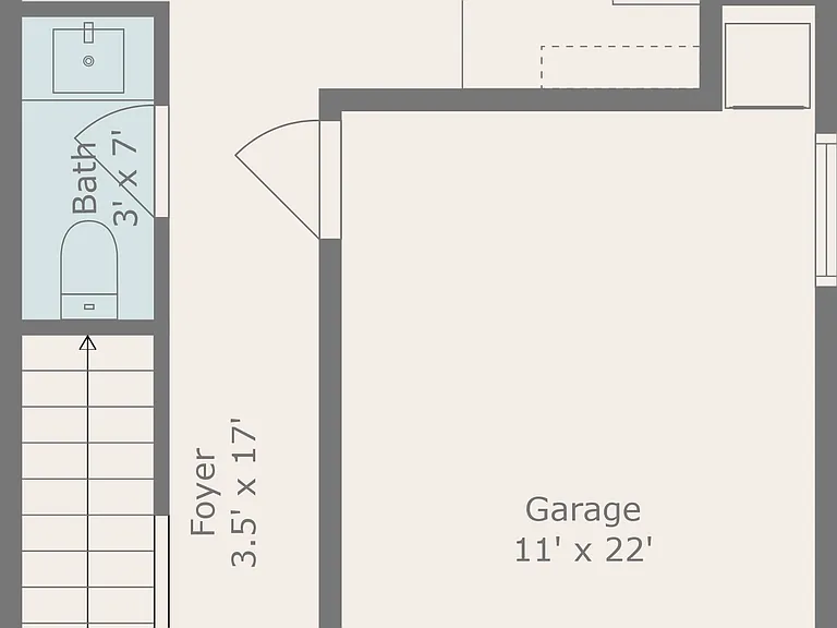 1111 W Vanderbilt St #203 — Photo 27
