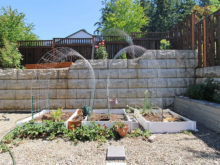 16576 SW Sunshine Coast St — Photo 36
