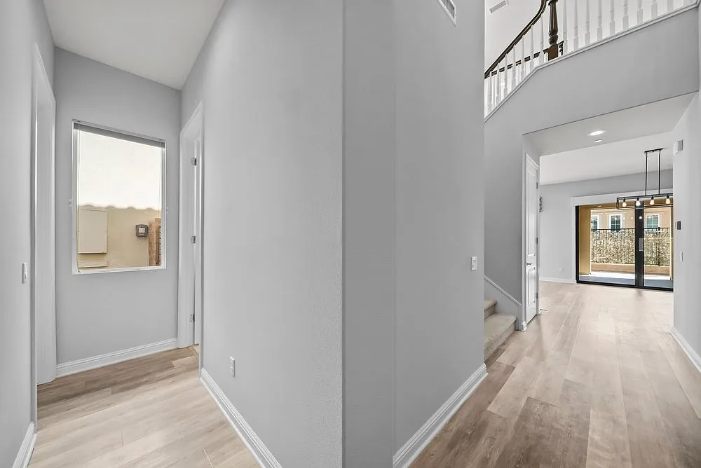 4 bed, 2664 sqft, $7,500 — Photo 4