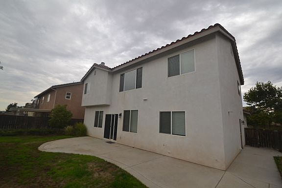 3rd image of 33627 Cyclamen Ln