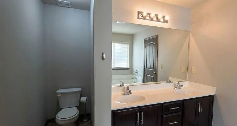 3350 Ivey Ridge Rd NE — Photo 8