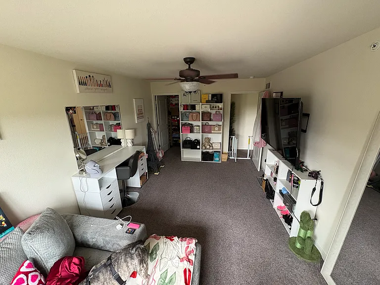 1280 N Pine St #1280 — Photo 14