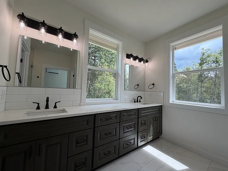 228 Alpenridge Rd — Photo 16
