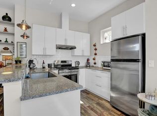 1744 N Pearl St Unit 300, Denver, CO 80203