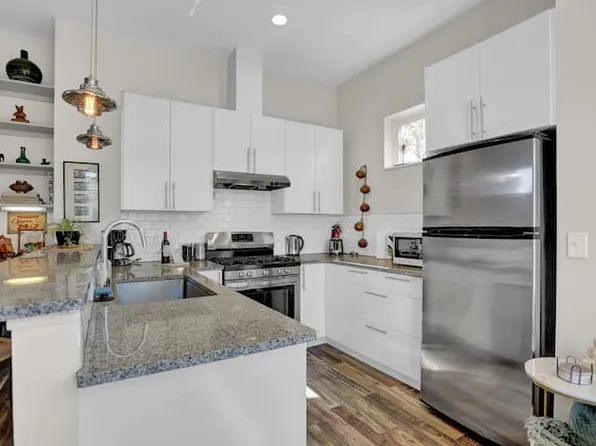 1744 N Pearl St, Denver, CO