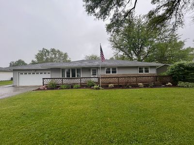 927 E Joliet Hwy, New Lenox, IL, 60451