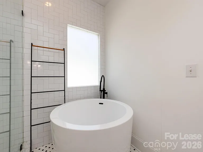 1937 Lela Ave — Photo 29