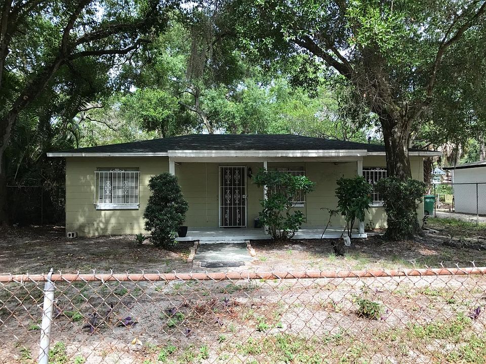1st image of 4626 N 37th St