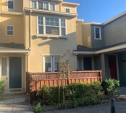 5th image of 6595 Santero Drive S