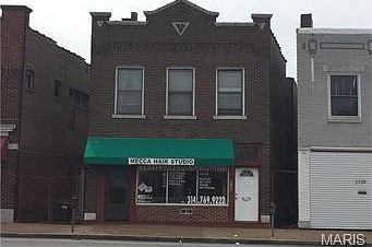 1st image of 3724 Gravois Ave