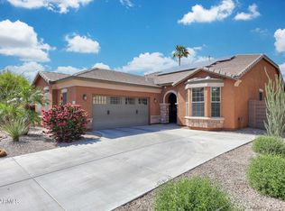 15978 W Papago St, Goodyear, AZ 85338