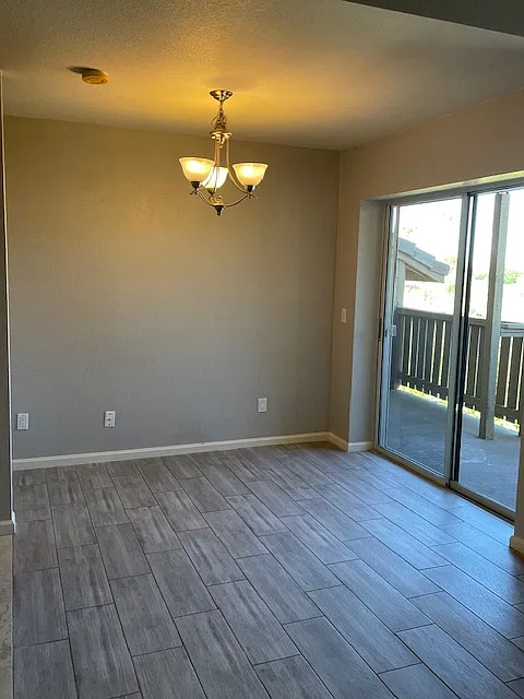 1 bed, 693 sqft, $1,195 — Photo 4