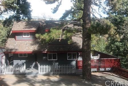 1st image of 26338 Forest Ln