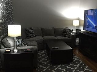 30 Adams St, Old Bridge, NJ 08857