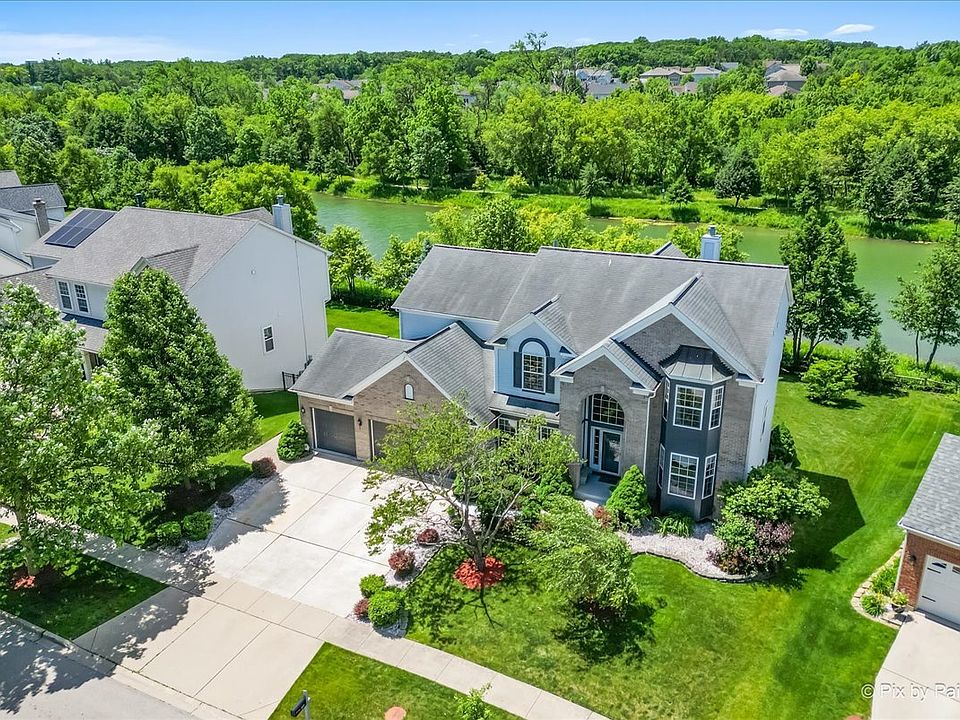 1st image of 108 Rosewood Dr