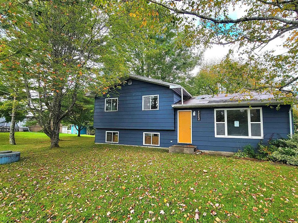 1st image of 112 Peth Rd