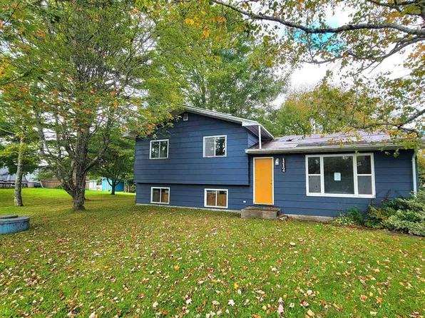 112 Peth Rd, Arcadia, NS B5A 5J8