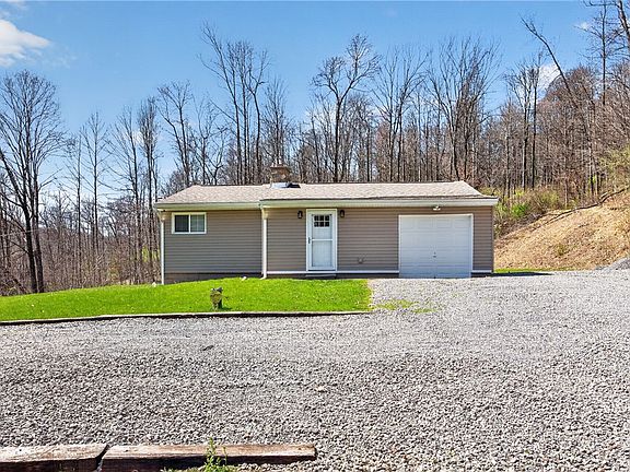 2nd image of 2523 Union Valley Rd