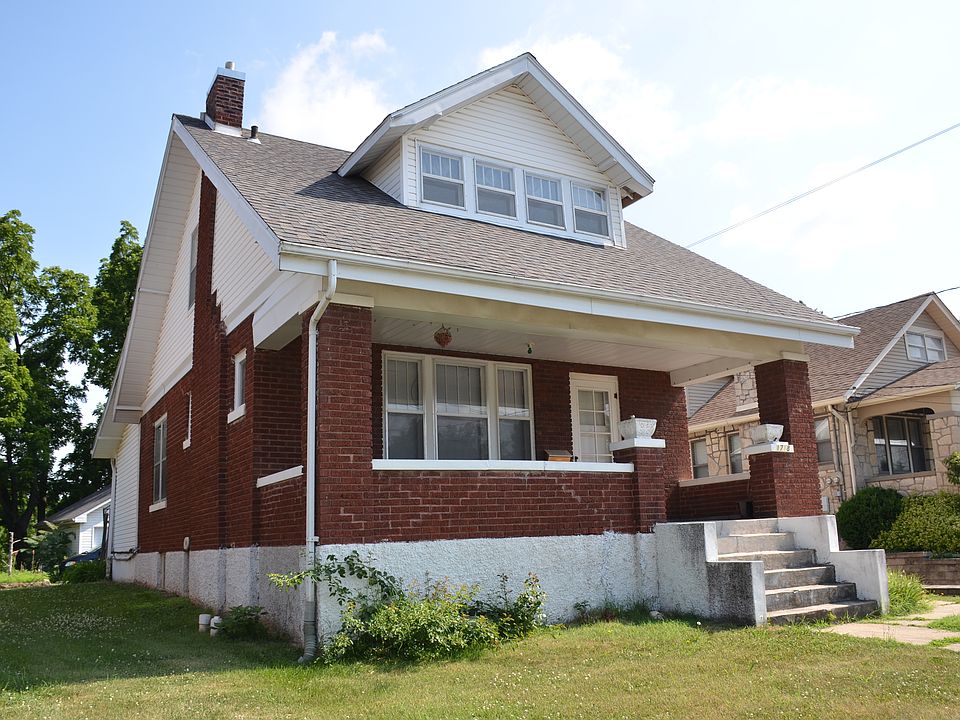 1st image of 1718 W Main St