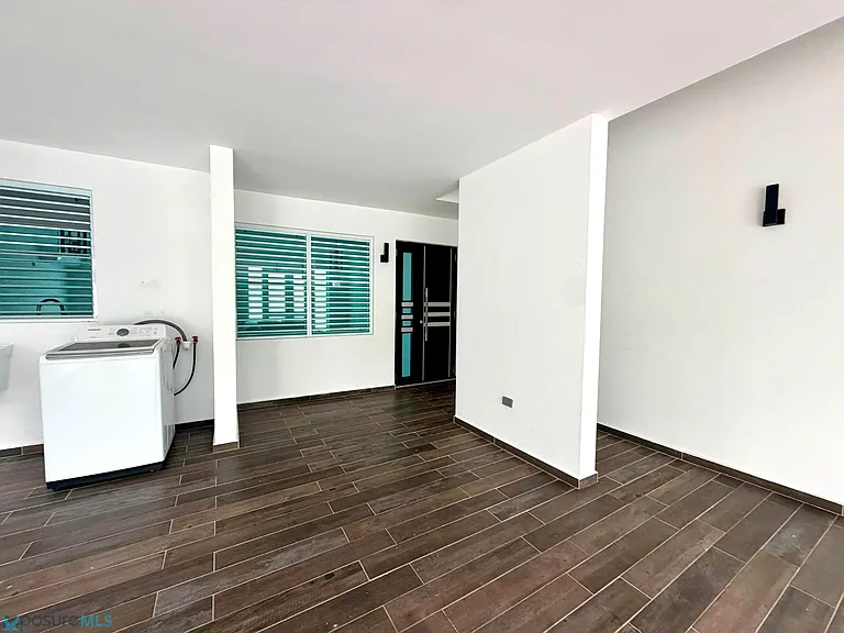 108 Urb Villas De Sotomayor — Photo 25