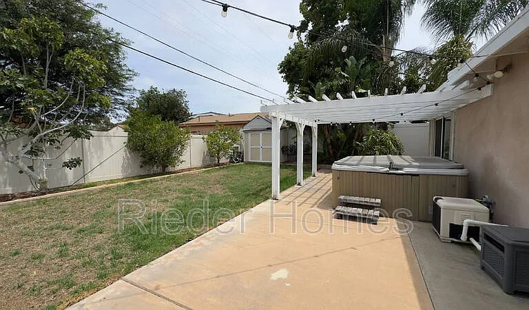 3405 Afton Rd — Photo 4