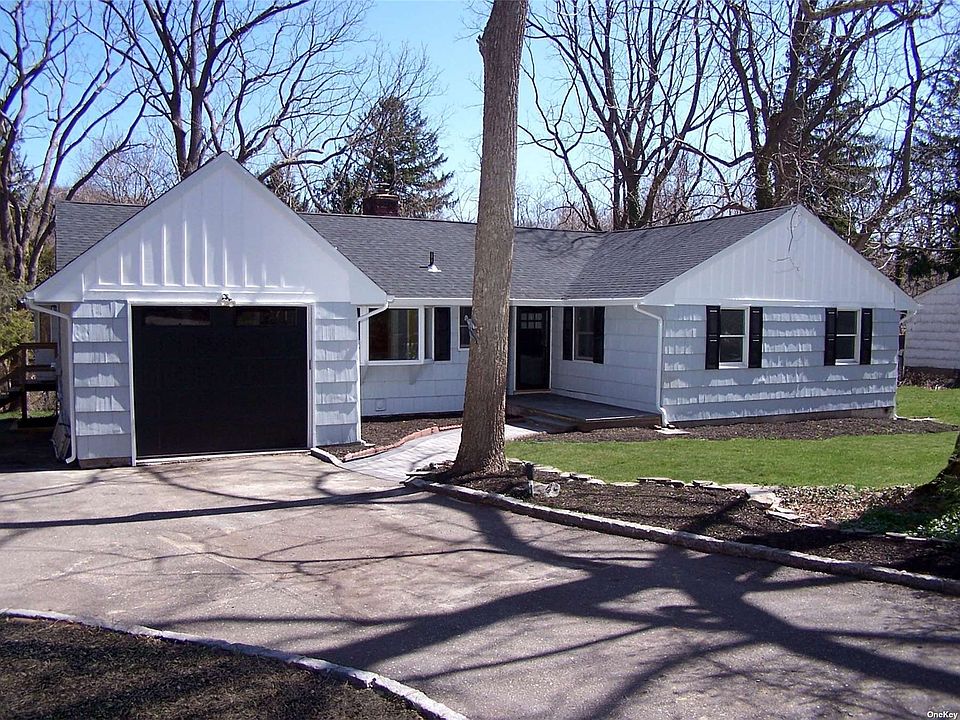 1st image of 7 Wels Ln