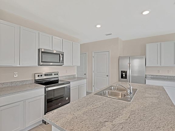 2nd image of 32605 Canyonlands Dr