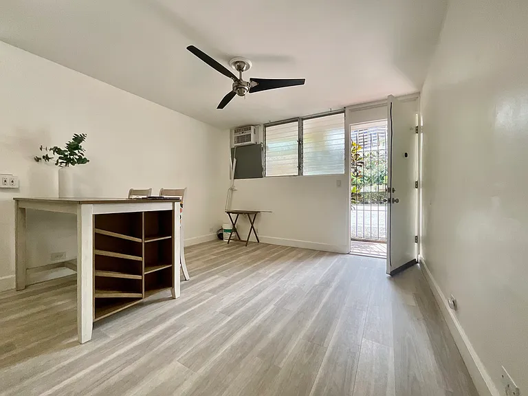 1867 Kaioo Dr #110 — Photo 13
