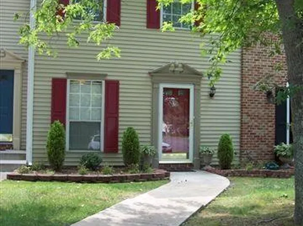 173 Rumson Dr #1075, Galloway, NJ 08205