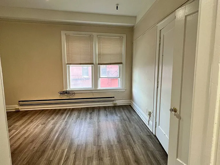132 Jay St #5 — Photo 4