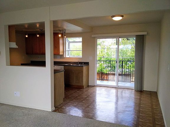 5th image of 12833 Brookhurst Way APT 17