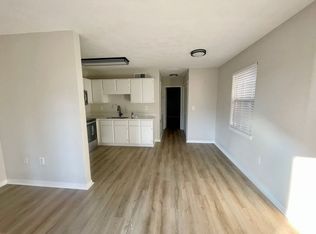 583 Dexter Dr #B, Flowood, MS 39232