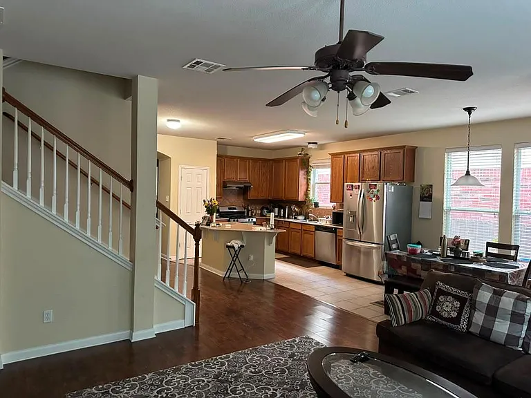2995 Peacemaker St — Photo 12