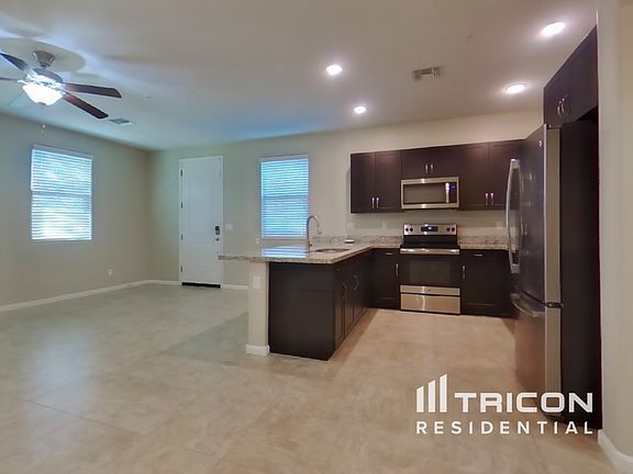 5th image of 12597 W Lindbergh Dr