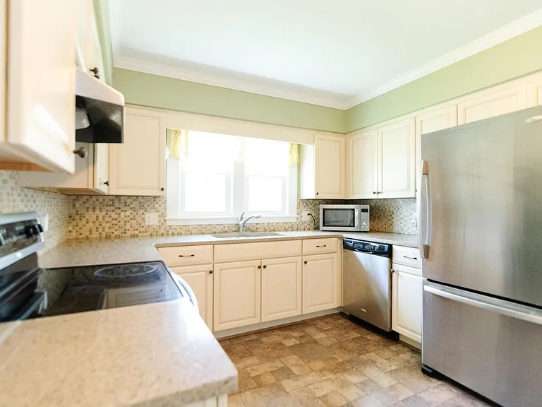 214 Hamby Ave — Photo 25