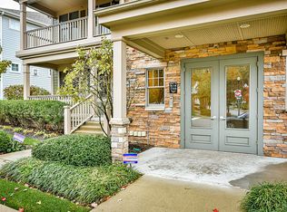 1544 Overton Ln APT C, Pittsburgh, PA 15217