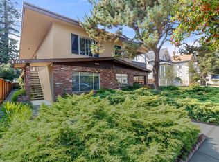 1415 Morton St APT A, Alameda, CA 94501