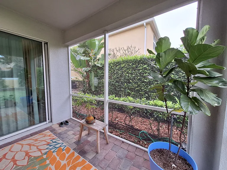 11825 Padua Ln — Photo 13