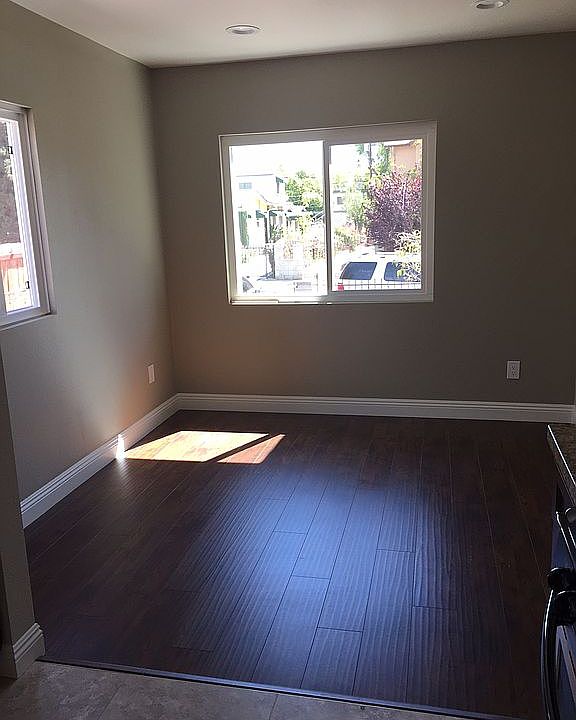 1st image of 4037 Sequoia St