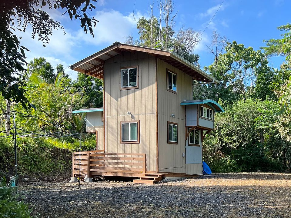 1st image of 12-7010 Nahokulele St