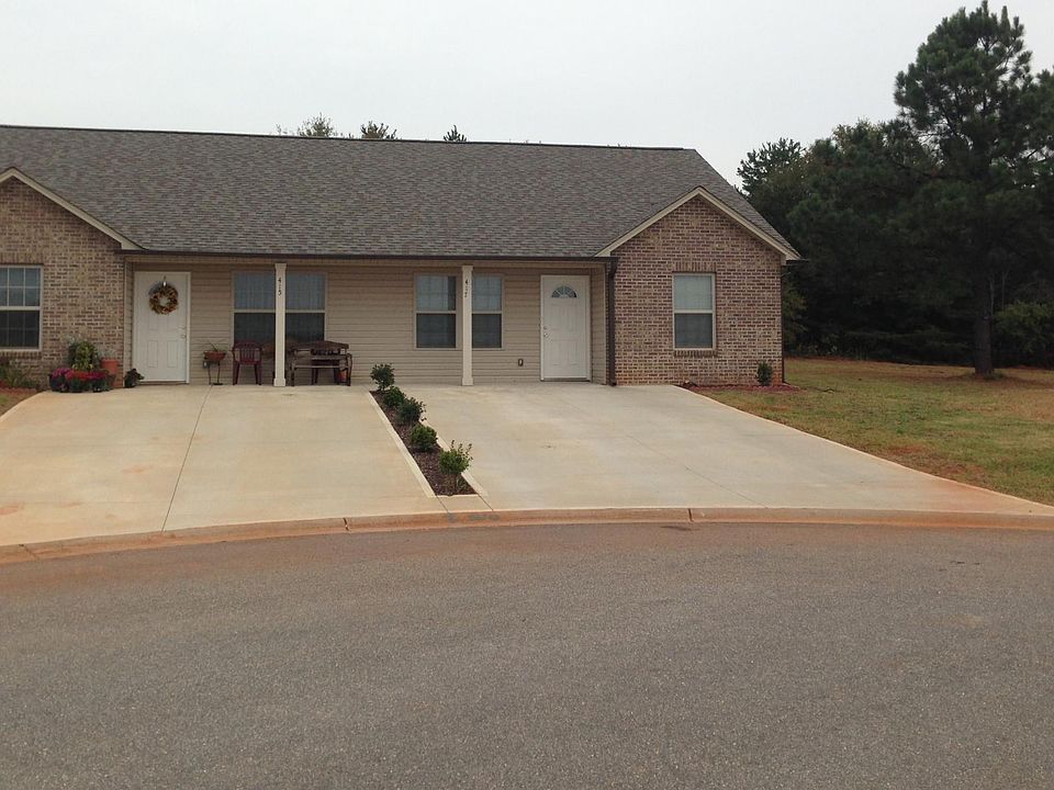 1st image of 253 Mary High Dr