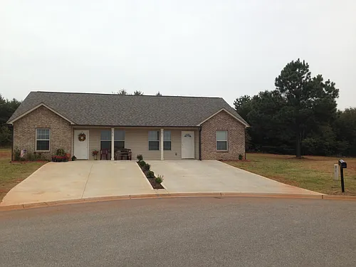253 Mary High Dr Photo 1 253 Mary High Dr Photo 1