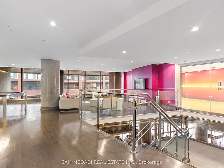 150 E Liberty St #1208 — Photo 17