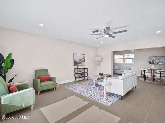 2nd image of 100 Charles Dr