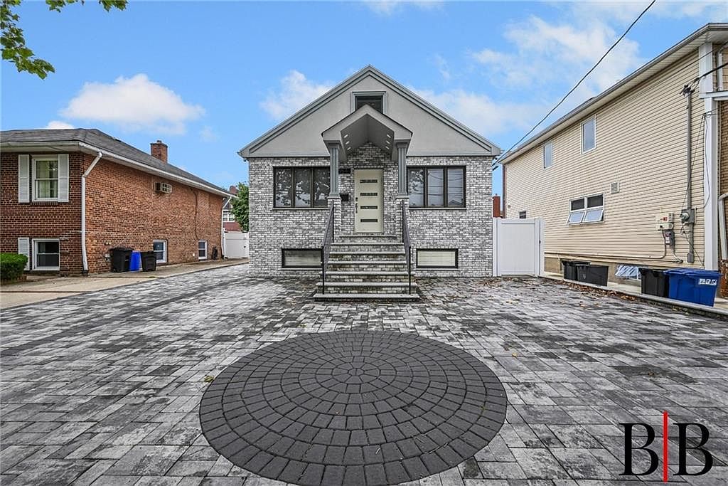 2154 Royce St, Brooklyn, NY 11234 | Zillow