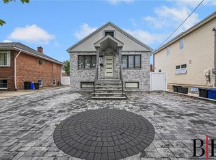 2154 Royce St, Brooklyn, NY 11234