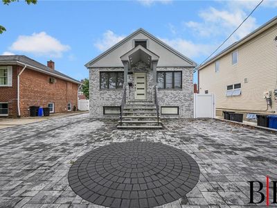 2154 Royce St, Brooklyn, NY, 11234