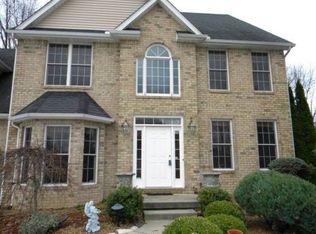 1187 Watertree Rd, Terre Haute, IN 47803