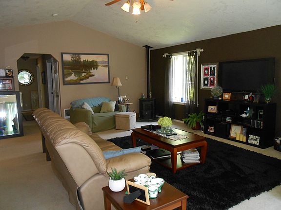 5th image of 1365 SW Chad Dr