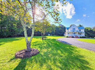 408 Cumberland Ave, New Castle, VA 24127